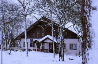 19 Accommodation - 6