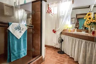 Casa Oasis in the center of Puerto Jimenez - Puerto Jiménez - 3