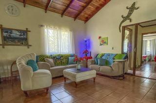 Casa Oasis in the center of Puerto Jimenez - Puerto Jiménez - 9