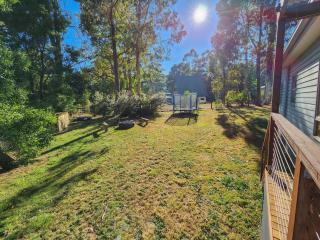 Settlement Lodge - Mount Buller - 7