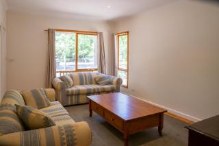 Settlement Lodge - Mount Buller - 1