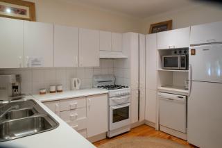 Settlement Lodge - Mount Buller - 4