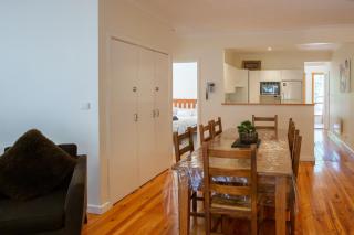 Settlement Lodge - Mount Buller - 3