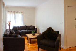 Settlement Lodge - Mount Buller - 1