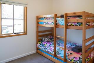Settlement Lodge - Mount Buller - 7