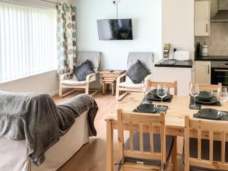 Sandy Beck - Mundesley - 9