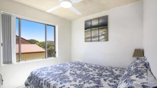 Umina Beach Ocean View - Waterfront Umina Beach - Ettalong Beach - 3