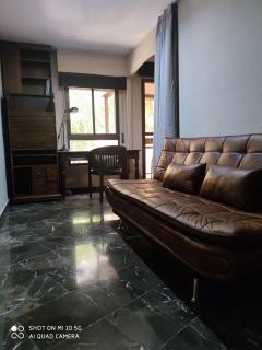 Apartamento Cartago - Almuñécar - 1