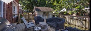 Parkside - Kingston - 2
