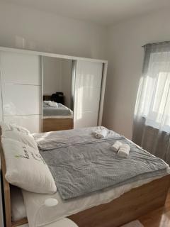 City Rent 1 - Osijek - 4