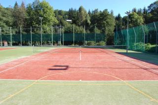 Penzion U Ráztoky - 6