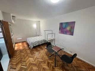Studio French - Recoleta - 6