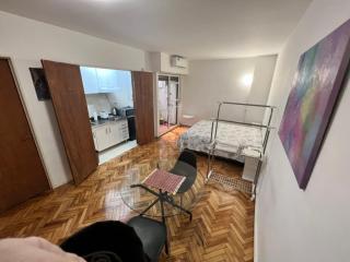 Studio French - Recoleta - Buenos Aires - 3