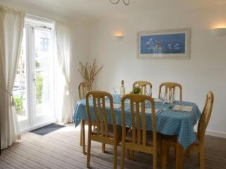 Spinnakers - Falmouth - 7