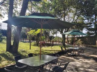 藍山碧海莊園 - Guanshan - 2