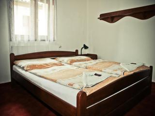 Penzion U Ráztoky - Rusava - 3