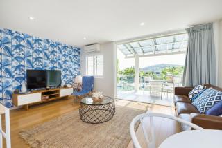 11 St Tropez - Noosa Heads - 8