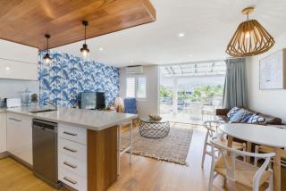 11 St Tropez - Noosa Heads - 6