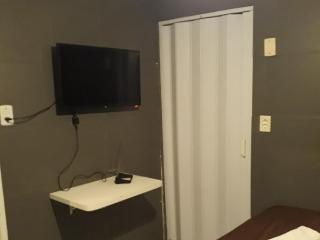 Pousada Portobello - 9