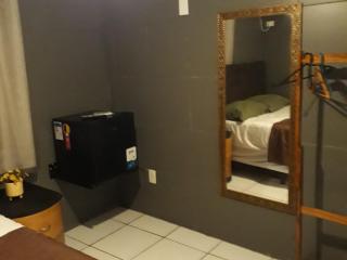 Pousada Portobello - 8