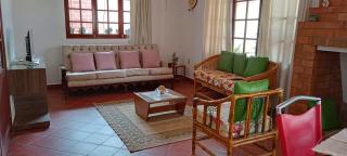 Casa de huespedes San Jorge - 4