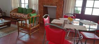 Casa de huespedes San Jorge - 3