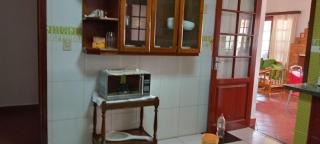 Casa de huespedes San Jorge - 1