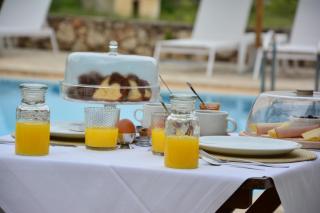 Elianthos Villas - Vamos - 7
