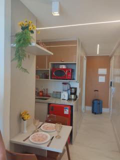 Luar Porto de Galinhas - 5