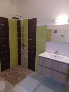 Nature & Zénitude - Morne-à-l'Eau - 2