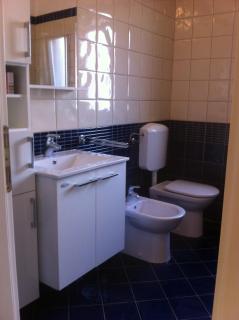 Apartments Nautica - Novigrad - 5