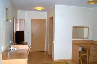 Galia - Druskininkai - 1