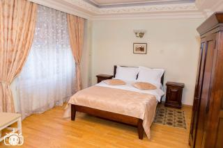 Villa Tamara - Bucarest - 9