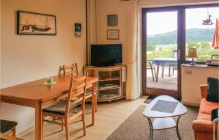Cozy Apartment In Medebach-Düdinghausen - Medebach - 8