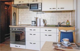 Cozy Apartment In Medebach-Düdinghausen - Medebach - 6