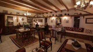 Hoyran Wedre Country Houses - Davazlar - 7
