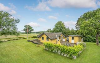Holiday Home Slivsø Haderslev Ii - Haderslev - 8