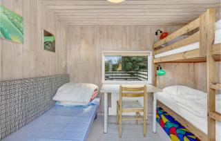 Holiday Home Slivsø Haderslev Ii - Haderslev - 1