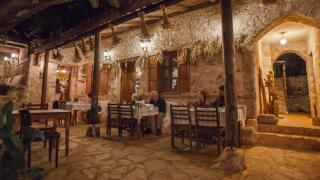 Hoyran Wedre Country Houses - Davazlar - 8