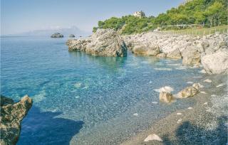 Villa Marino - Tortora - 7