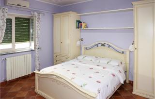 Villa Marino - Tortora - 6