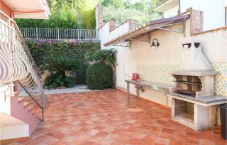 Villa Marino - Tortora - 5