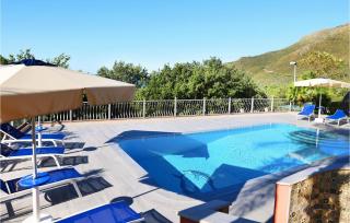 Villa Marino - Tortora - 2