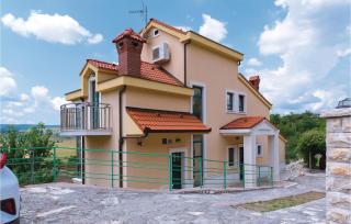 Awesome Home In Mirlovic Polje - Mirlović-Polje - 2