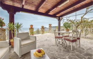 Two-Bedroom Holiday Home In Castellabate -Sa- - 8