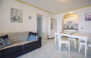 Two-Bedroom Holiday Home In Castellabate -Sa- - 6