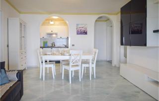 Two-Bedroom Holiday Home In Castellabate -Sa- - 4