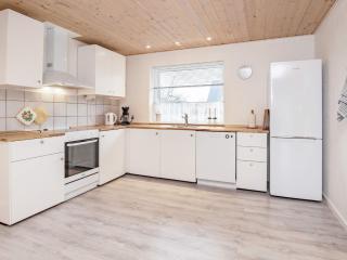Holiday home Gedser XXXIV - Gedser - 0