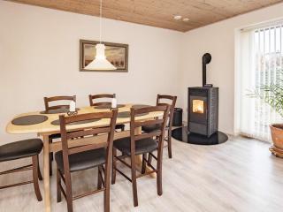 Holiday home Gedser XXXIV - Gedser - 8