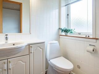 Holiday home Gedser XXXIV - Gedser - 2